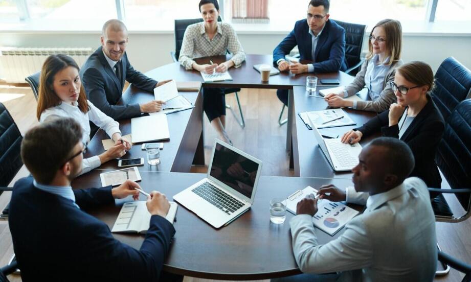 Co wyróżnia usługi księgowe oferowane przez biuro w Zielonce?