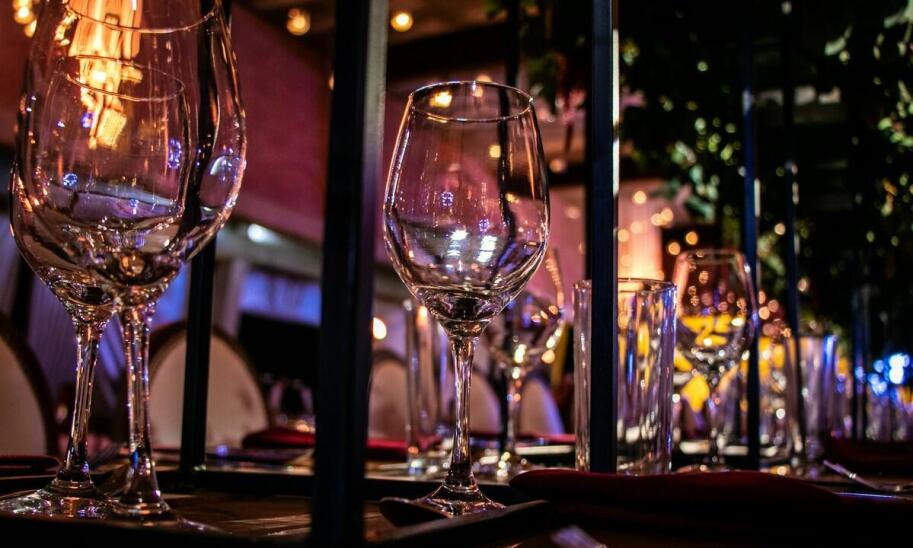 Zorganizuj imprezę okolicznościową z klasą – nasza oferta Zorganizuj imprezę okolicznościową z klasą – nasza oferta