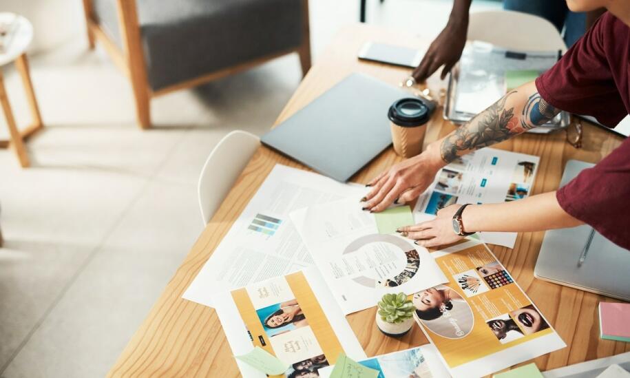 Jakie są kluczowe elementy skutecznej strategii marketingowej w mediach społecznościowych? Jakie są kluczowe elementy skutecznej strategii marketingowej w mediach społecznościowych?