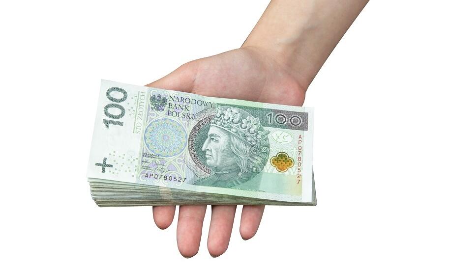 Na co można przeznaczyć kredyt gotówkowy?