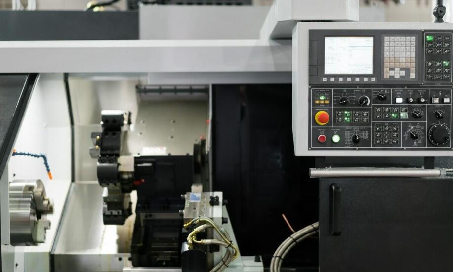 Innowacyjne zastosowania gietarek mechanicznych w nowoczesnym przemyśle Innowacyjne zastosowania gietarek mechanicznych w nowoczesnym przemyśle