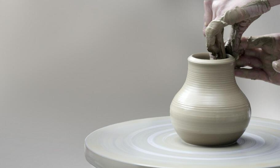Agroturystyka z warsztatami ceramicznymi – kreatywny wypoczynek w górach Agroturystyka z warsztatami ceramicznymi – kreatywny wypoczynek w górach