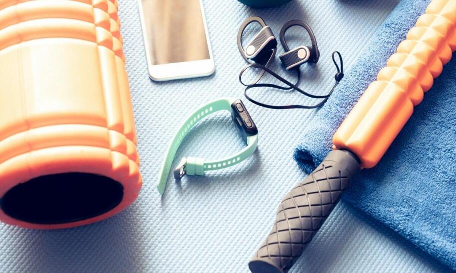 Fitmax opinie: Jakie produkty są najczęściej polecane przez użytkowników? Fitmax opinie: Jakie produkty są najczęściej polecane przez użytkowników?