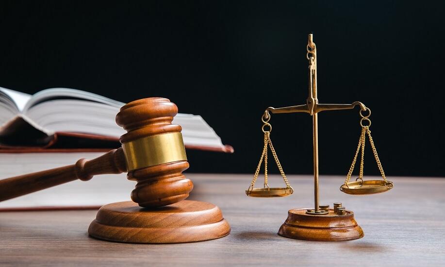 Czym grozi uchylanie się od płacenia alimentów?