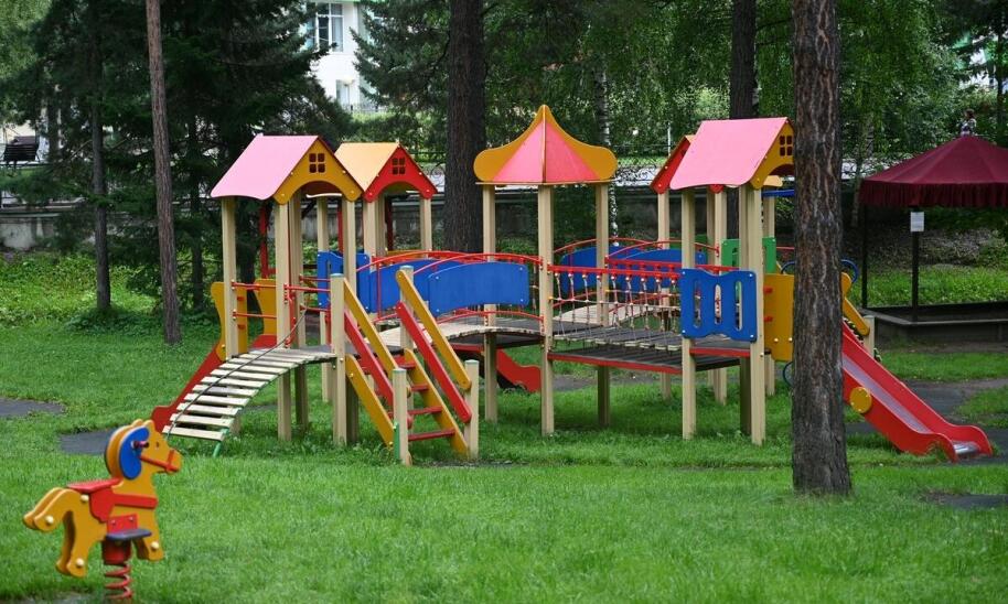 Wypoczynek dla rodzin z dziećmi - co oferuje pensjonat w Bukowinie Tatrzańskiej? Wypoczynek dla rodzin z dziećmi - co oferuje pensjonat w Bukowinie Tatrzańskiej?
