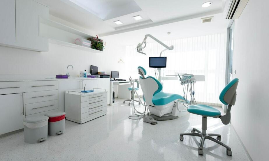 Wykorzystanie technologii w leczeniu endodontycznym – co warto wiedzieć? Wykorzystanie technologii w leczeniu endodontycznym – co warto wiedzieć?
