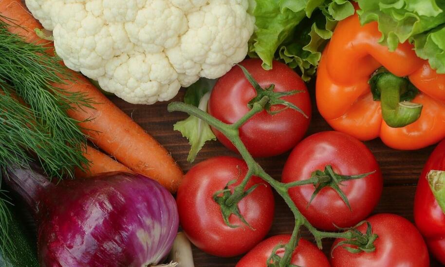 Aktywność fizyczna a dieta św. Daniela: jak współdziałają na wczasach? Aktywność fizyczna a dieta św. Daniela: jak współdziałają na wczasach?