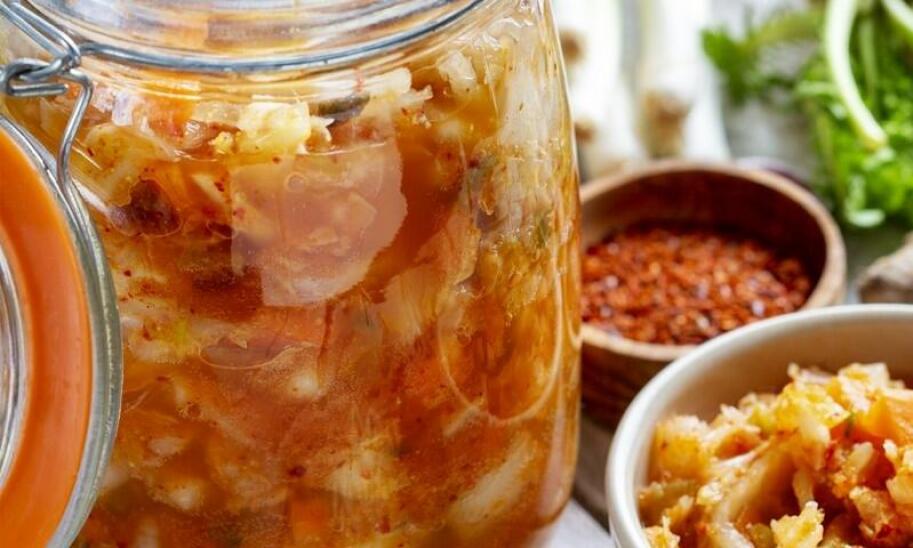 Jakie korzyści zdrowotne przynosi korzystanie z fermentatora domowego? Jakie korzyści zdrowotne przynosi korzystanie z fermentatora domowego?