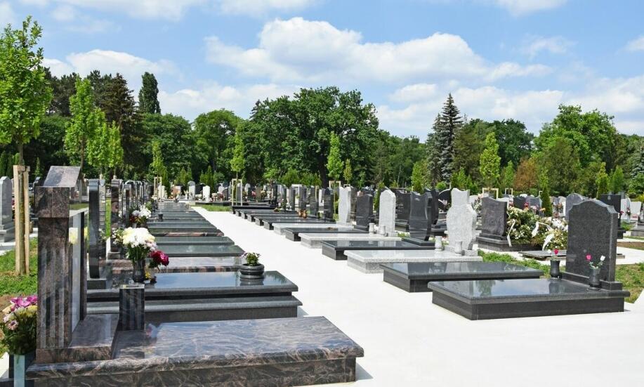 Proces wyboru nagrobka w Łapach – na co zwrócić uwagę? Proces wyboru nagrobka w Łapach – na co zwrócić uwagę?