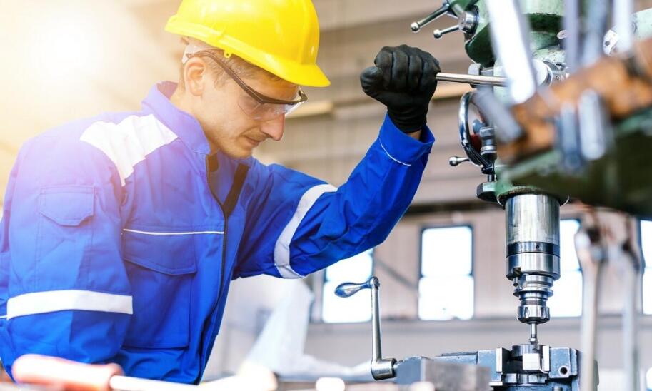 Gwarancja satysfakcji z usług hydraulicznych: co obejmuje? Gwarancja satysfakcji z usług hydraulicznych: co obejmuje?