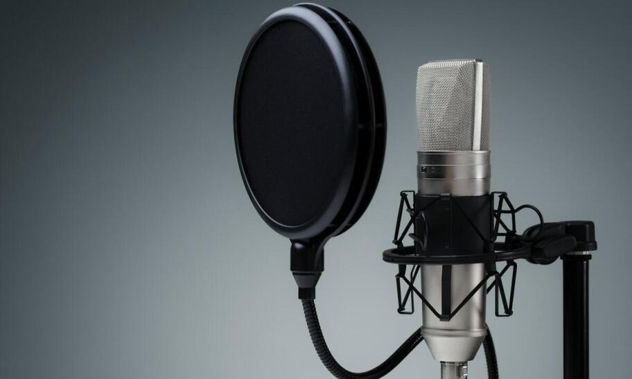 Jak baza głosów lektorskich może podnieść standardy reklam radiowych? Jak baza głosów lektorskich może podnieść standardy reklam radiowych?