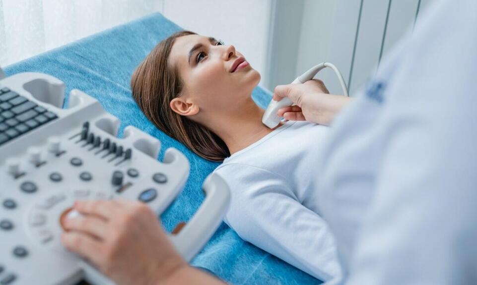 Jakie są różnice między USG a innymi metodami diagnostycznymi? Jakie są różnice między USG a innymi metodami diagnostycznymi?
