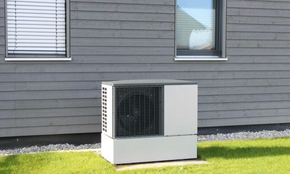 Jakie technologie wspierają efektywność energetyczną instalacji sanitarnych? Jakie technologie wspierają efektywność energetyczną instalacji sanitarnych?
