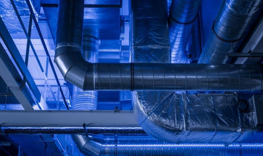 Jakie są zalety integracji rekuperacji z innymi systemami HVAC? Jakie są zalety integracji rekuperacji z innymi systemami HVAC?
