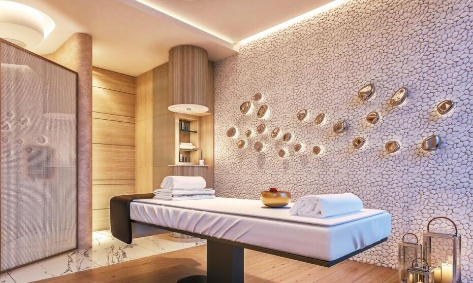 Kosmetologia i medycyna estetyczna – Shape And Beauty Kosmetologia i medycyna estetyczna – Shape And Beauty