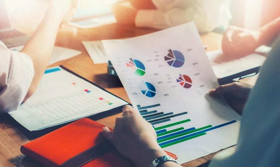 Jakie znaczenie w prowadzeniu księgowości mają sprawozdania finansowe?