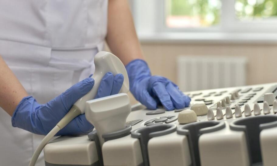 Kiedy USG Doppler jest niezbędne w diagnostyce żylnej? Kiedy USG Doppler jest niezbędne w diagnostyce żylnej?