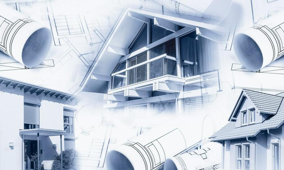 Kluczowe aspekty adaptacji projektów gotowych instalacji sanitarnych Kluczowe aspekty adaptacji projektów gotowych instalacji sanitarnych