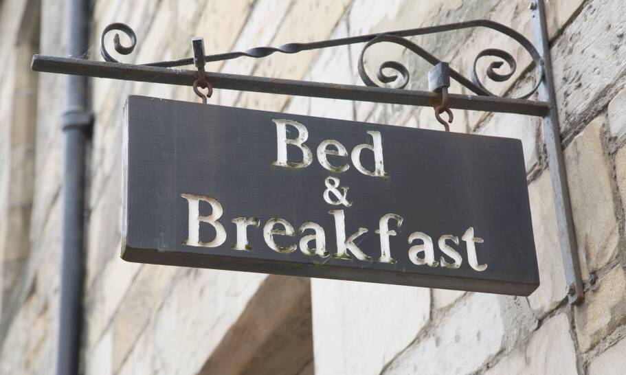B&B hotel co to jest i czy warto się na niego zdecydować?
