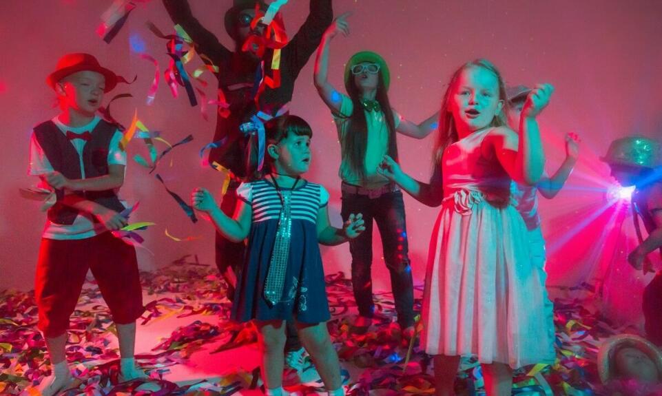Urodziny dla dzieci z Laser Tagiem w Poznaniu - co oferujemy? Urodziny dla dzieci z Laser Tagiem w Poznaniu - co oferujemy?