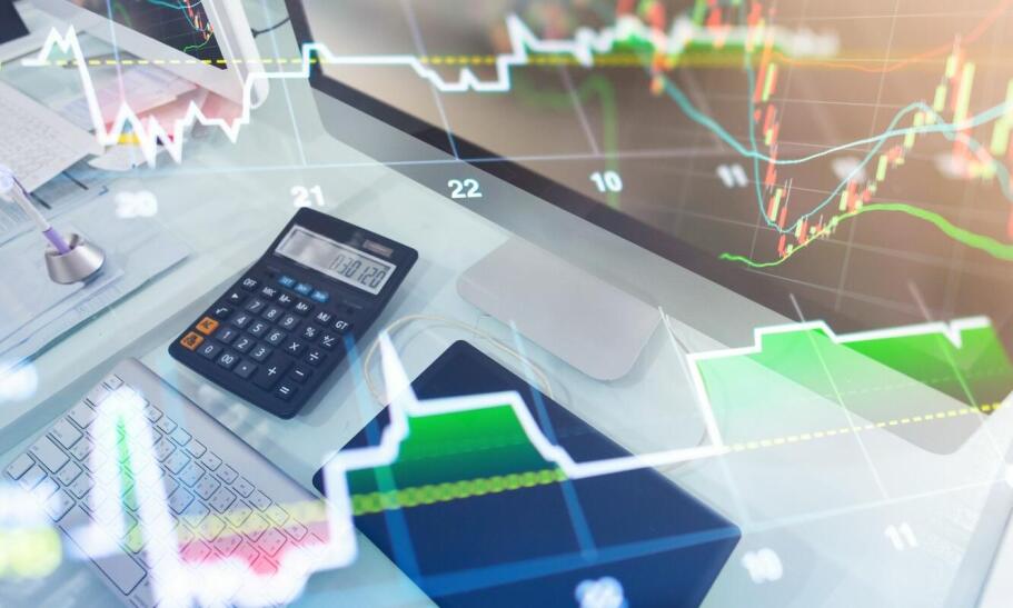 Jak wirtualny adres dla firmy może pomóc w optymalizacji podatkowej? Jak wirtualny adres dla firmy może pomóc w optymalizacji podatkowej?