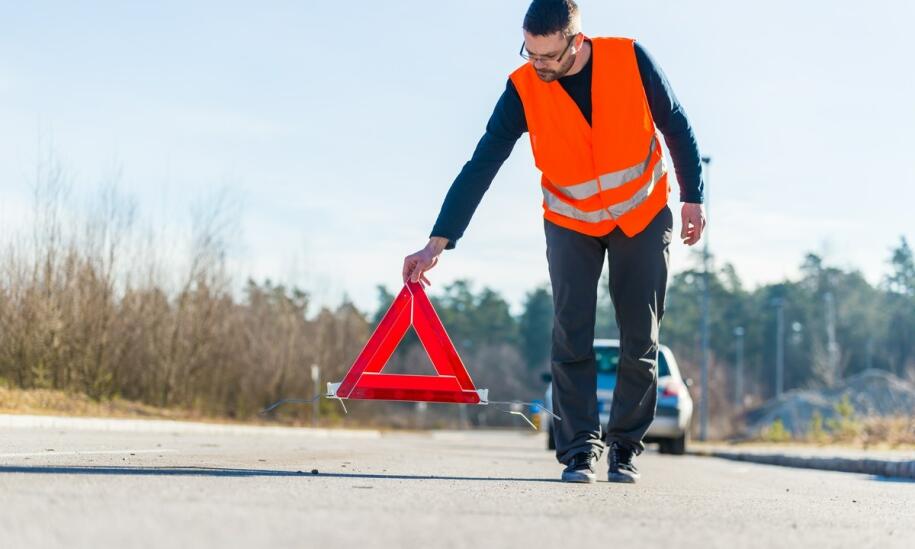 Pomoc drogowa Szamotuły: współpraca z fachowcami od mechaniki pojazdowej Pomoc drogowa Szamotuły: współpraca z fachowcami od mechaniki pojazdowej
