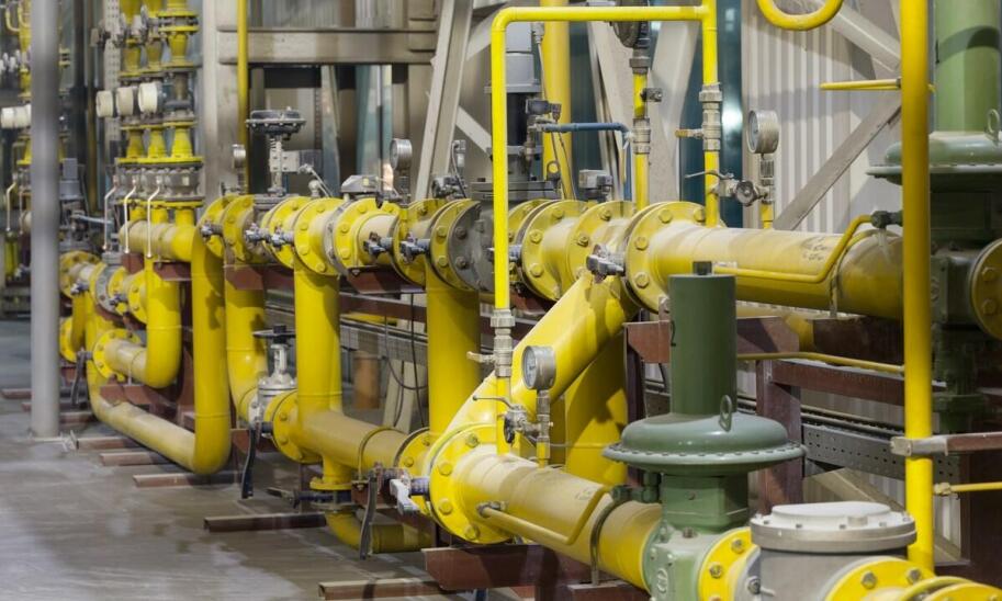 Prefabrykacja rur – dlaczego jest kluczowa dla jachtów pomorskich? Prefabrykacja rur – dlaczego jest kluczowa dla jachtów pomorskich?