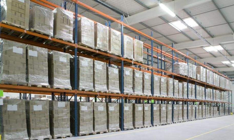 Dlaczego warto inwestować w palety jednorazowe dla sektora e-commerce? Dlaczego warto inwestować w palety jednorazowe dla sektora e-commerce?
