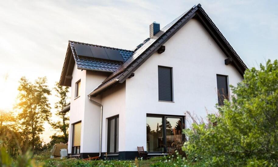 Jakie funkcje oferują nowoczesne falowniki w systemach PV? Jakie funkcje oferują nowoczesne falowniki w systemach PV?