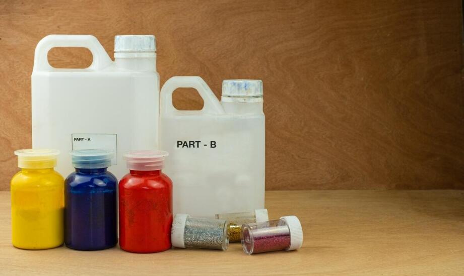 Wykorzystanie sorbentów chemicznych w procesach odtłuszczania i usuwania wycieków Wykorzystanie sorbentów chemicznych w procesach odtłuszczania i usuwania wycieków