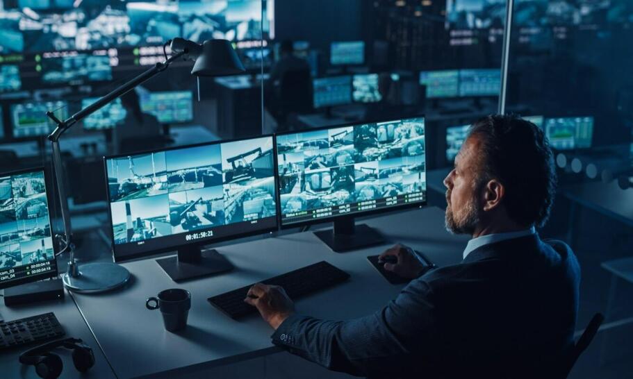 Jakie korzyści przynoszą nowoczesne rozwiązania telekomunikacyjne w monitoringu pożarowym? Jakie korzyści przynoszą nowoczesne rozwiązania telekomunikacyjne w monitoringu pożarowym?