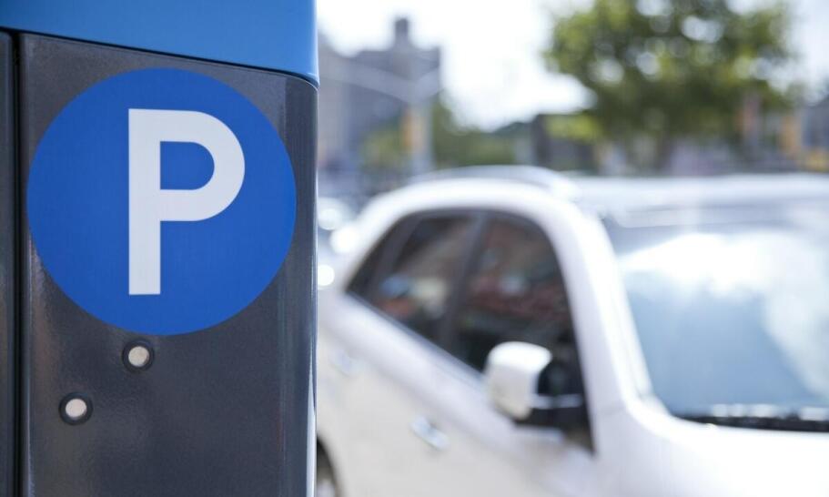 Jakie opcje abonamentowe są dostępne na parkingu przy lotnisku Chopina? Jakie opcje abonamentowe są dostępne na parkingu przy lotnisku Chopina?