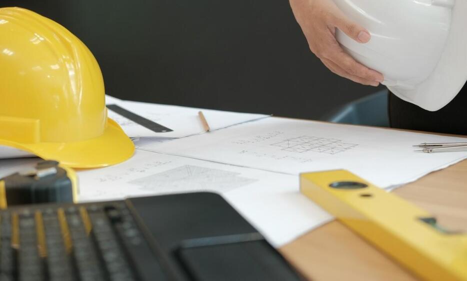 Jak efektywnie planować terminy realizacji projektów budowlanych?