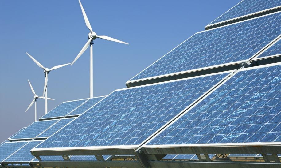 Magazyny energii jako inwestycja w przyszłość – dlaczego warto? Magazyny energii jako inwestycja w przyszłość – dlaczego warto?