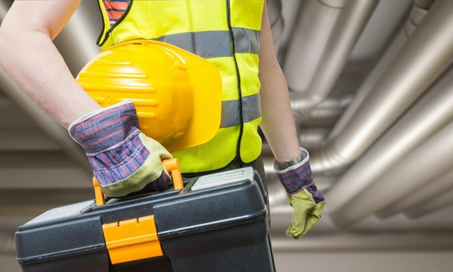 Korzyści z współpracy z pogotowiem kanalizacyjnym przy instalacji nowych urządzeń sanitarnych Korzyści z współpracy z pogotowiem kanalizacyjnym przy instalacji nowych urządzeń sanitarnych