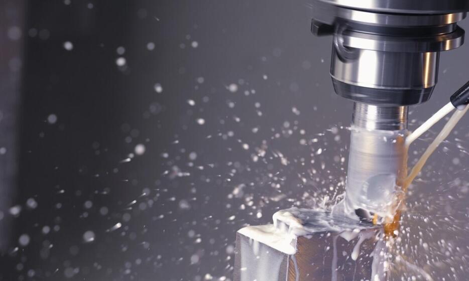 Jak wybrać odpowiednie frezy do aluminium dla przemysłu drzewnego? Jak wybrać odpowiednie frezy do aluminium dla przemysłu drzewnego?