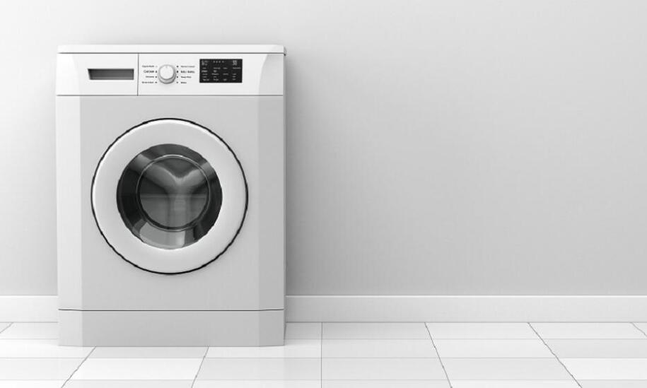 Jak skutecznie przedłużyć żywotność pralki i zmywarki? Jak skutecznie przedłużyć żywotność pralki i zmywarki?