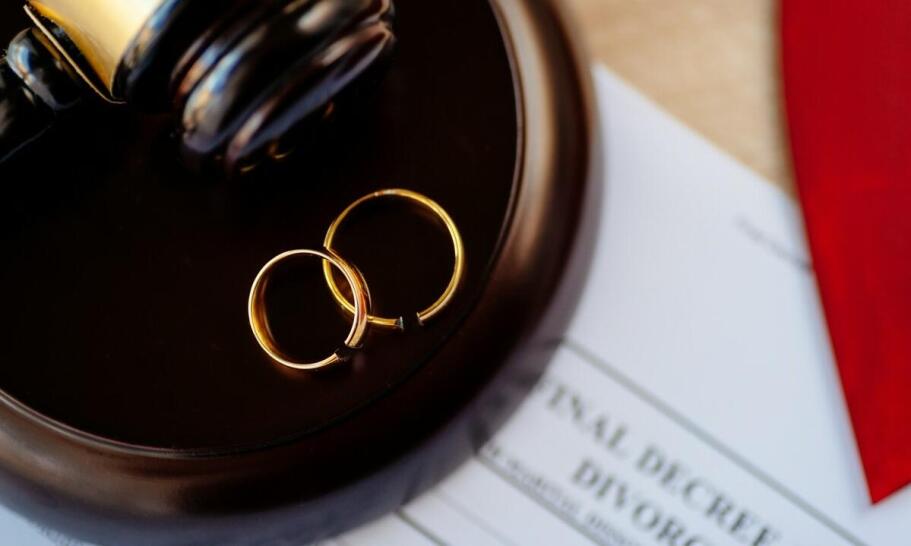 Znaczenie indywidualnych porad prawnych przy rozwiązywaniu problemów rodzinnych