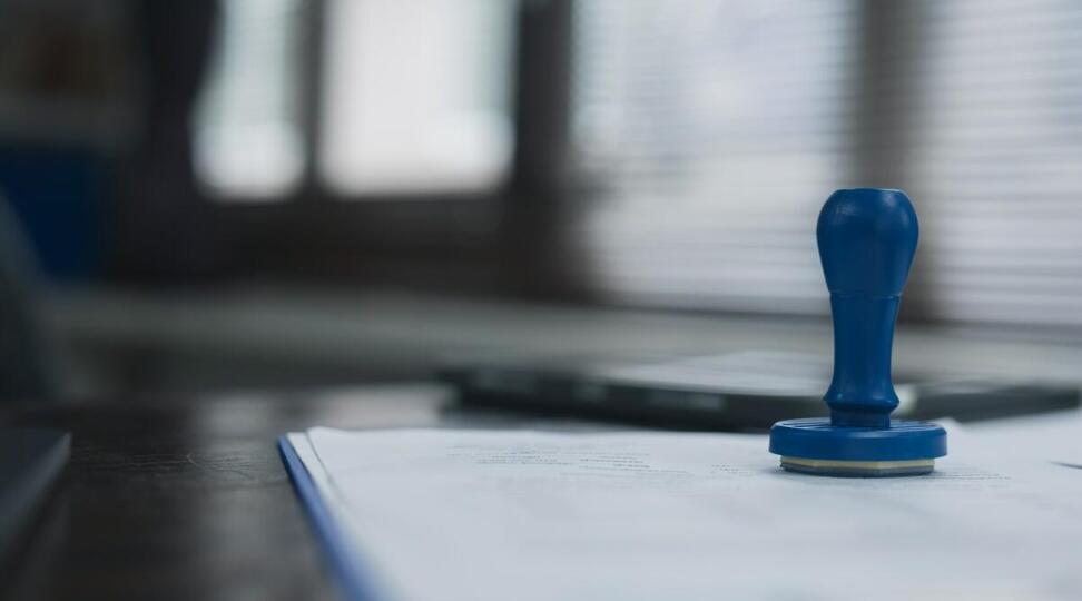 Znaczenie aktów notarialnych w umowach najmu komercyjnego Znaczenie aktów notarialnych w umowach najmu komercyjnego