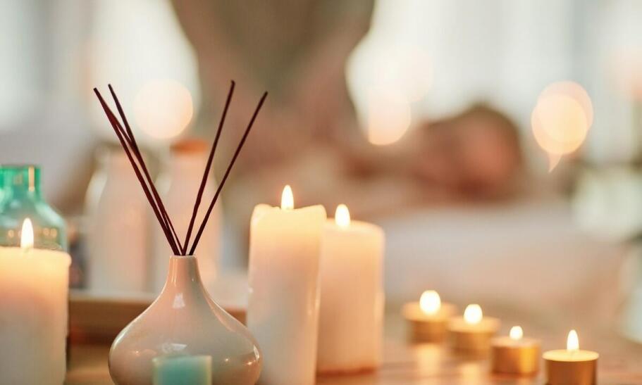 Masaż relaksacyjny a zdrowie psychiczne – jak działa na umysł? Masaż relaksacyjny a zdrowie psychiczne – jak działa na umysł?