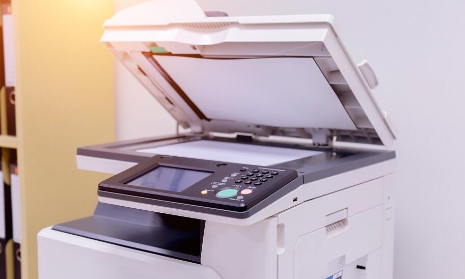 Co warto wiedzieć o dzierżawie urządzeń wielofunkcyjnych? 
