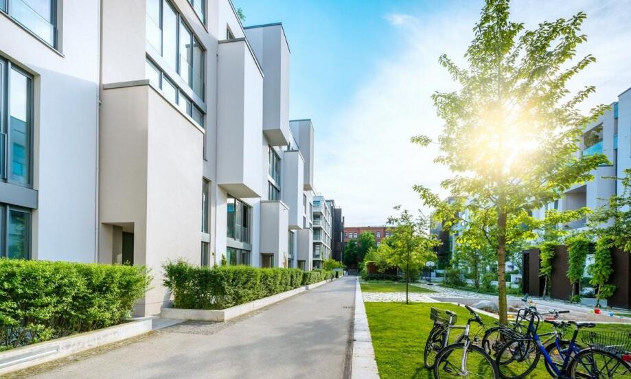 Kostka brukowa jako kluczowy element w projektach rewitalizacji przestrzeni miejskich Kostka brukowa jako kluczowy element w projektach rewitalizacji przestrzeni miejskich