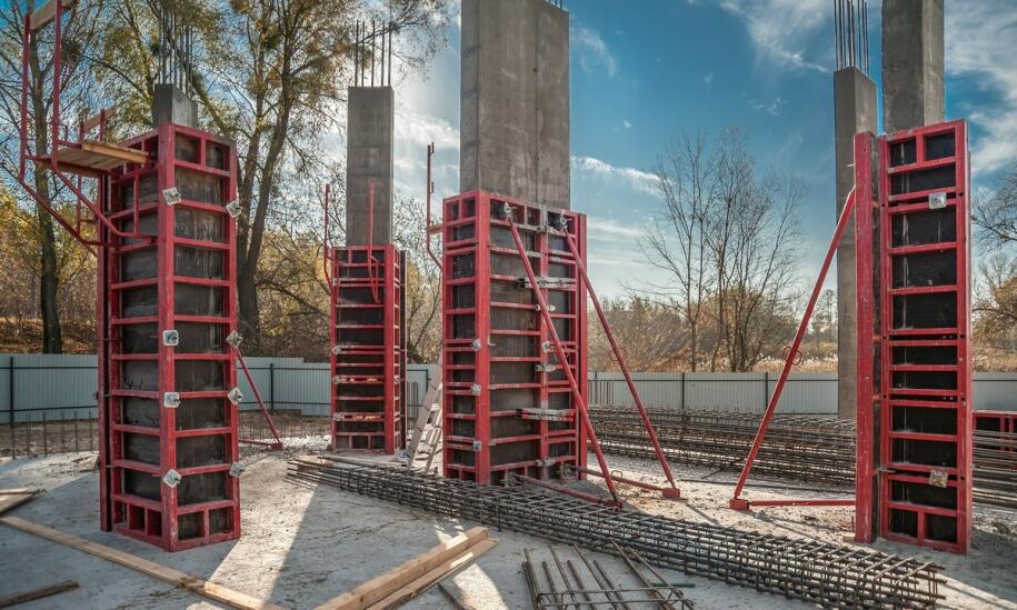 Jak wpływa jakość materiałów na trwałość deskowań stropowych? Jak wpływa jakość materiałów na trwałość deskowań stropowych?