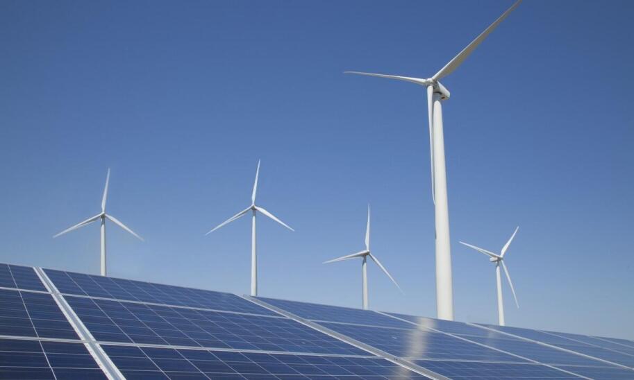 Zastosowanie miedzi w przemyśle energetycznym: kluczowe korzyści Zastosowanie miedzi w przemyśle energetycznym: kluczowe korzyści