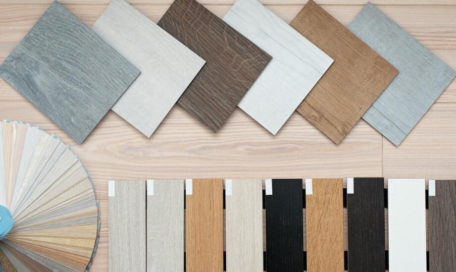 Jak przygotować projekt kalendarza do druku offsetowego?