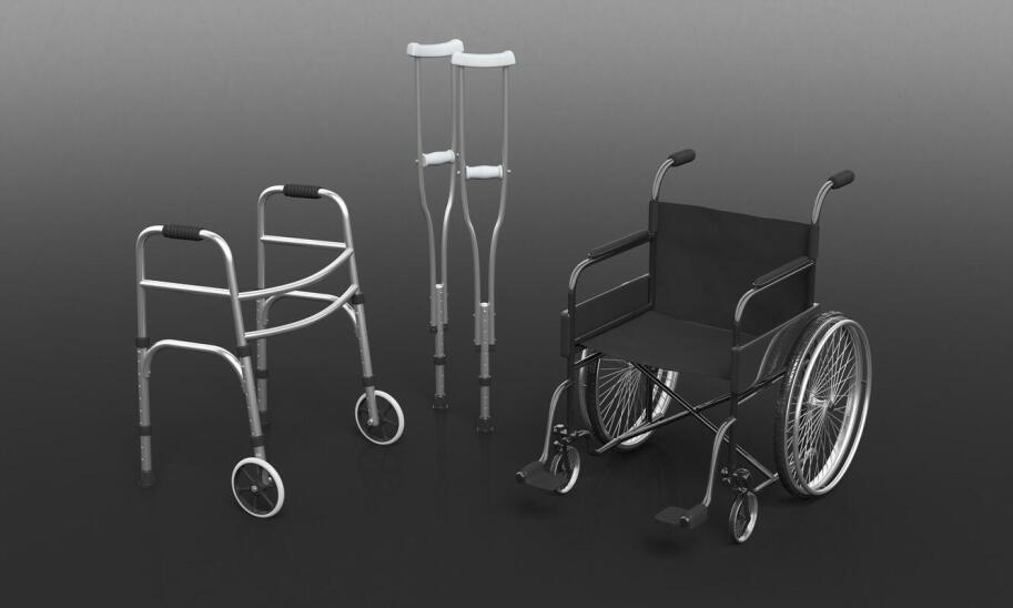Jakie rozwiązania oferuje sklep ortopedyczny dla osób z problemami z krążeniem? Jakie rozwiązania oferuje sklep ortopedyczny dla osób z problemami z krążeniem?