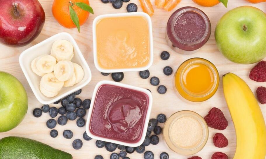 Jak catering dla żłobków wspiera rodziców w zapewnieniu zdrowego żywienia dzieci? Jak catering dla żłobków wspiera rodziców w zapewnieniu zdrowego żywienia dzieci?