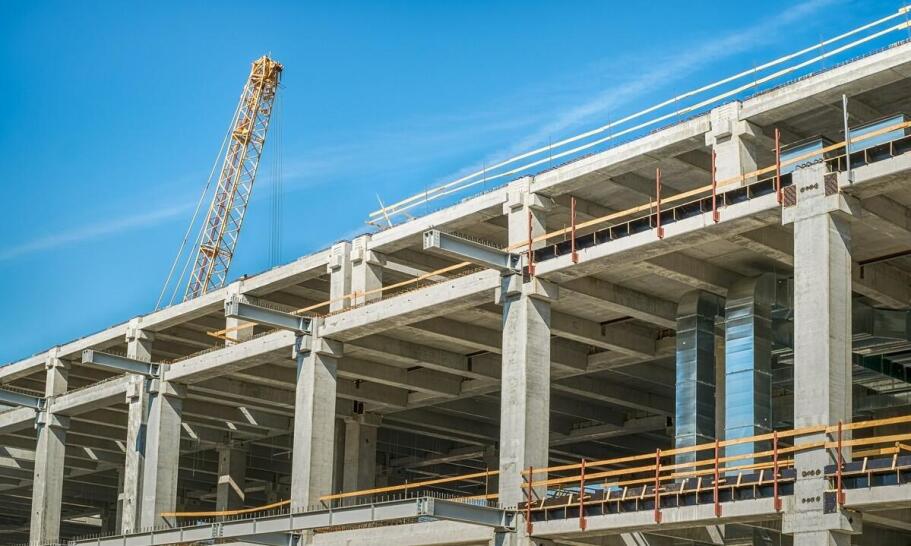 Dlaczego szybka realizacja projektu jest kluczowa dla klientów? Dlaczego szybka realizacja projektu jest kluczowa dla klientów?