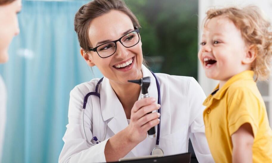 Jakie badania diagnostyczne oferuje prywatny laryngolog w Krakowie dla dzieci? Jakie badania diagnostyczne oferuje prywatny laryngolog w Krakowie dla dzieci?
