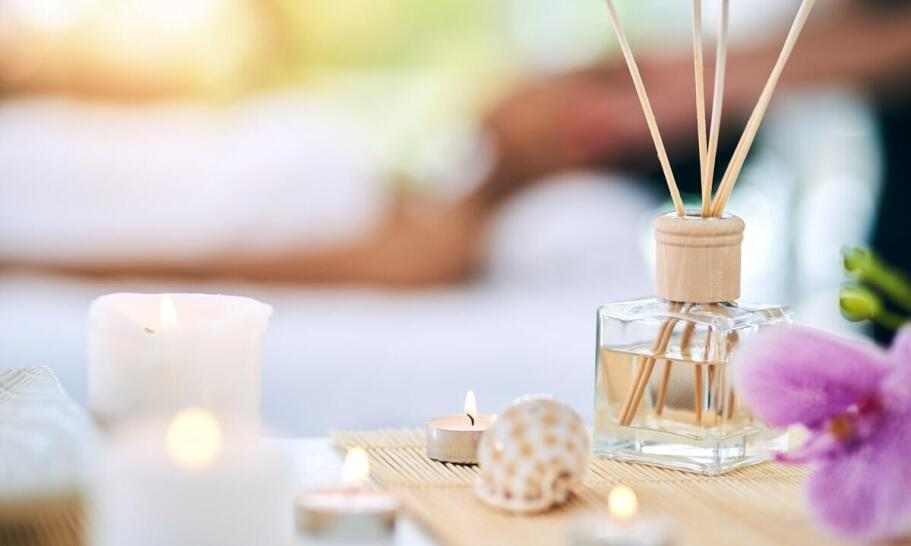 Olejek eteryczny palo santo w dyfuzorach - jak uzyskać najlepsze efekty aromaterapeutyczne? Olejek eteryczny palo santo w dyfuzorach - jak uzyskać najlepsze efekty aromaterapeutyczne?